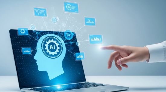 Artificial Intelligence Advisory Ethics Panel