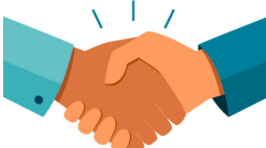 Partnership Commitment