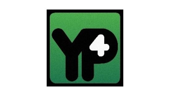 4YPUK (Young Voices of Bedford – Community Safety and Belonging)