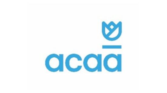 Afghanistan and Central Asian Association (Luton Community Connections and Cultural Cohesion Project)
