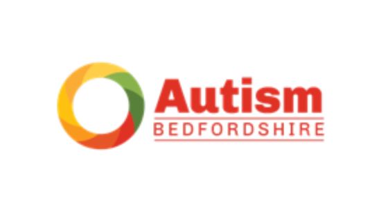  Autism Bedfordshire (Breaking Barriers)