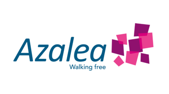 Azalea (Encompass Bedford) 