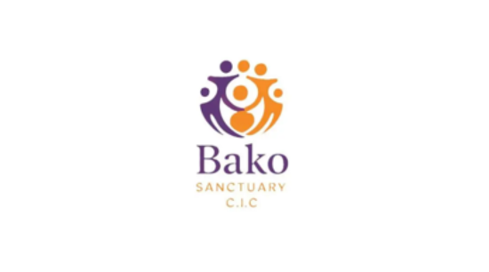  BAKO Sanctuary CIC (Mind Your Language) 