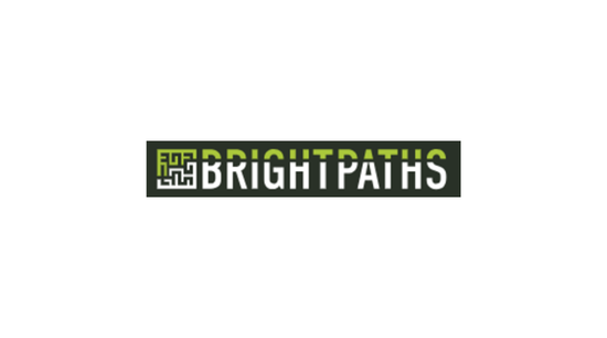 BrightPaths Support CIC (Side by Side) 