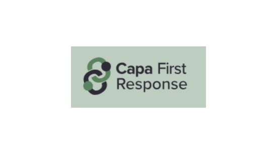 Capa First Response CIC (Early Intervention to Prevent Escalation of Child-Parent Aggression and Reduce Police Demand in Bedfordshire) 