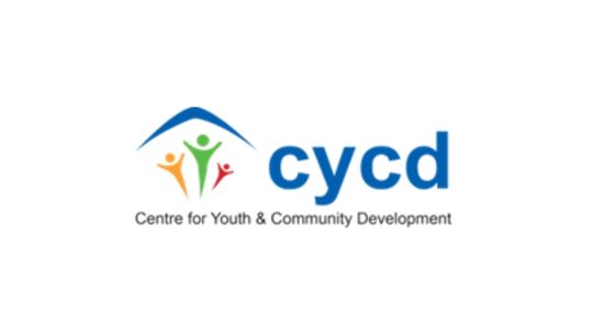 Bangladesh Youth League Luton – CYCD (Project Re-Route)