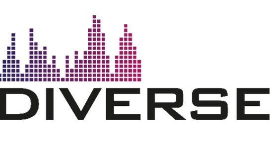 Diverse FM Community Media and Training Ltd (Voices Against Violence: Youth Radio for a Safer Luton)