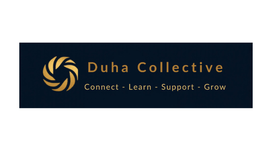 Duha Collective (Community Leadership and Allyship: Skills for Safer and Fairer Communities)