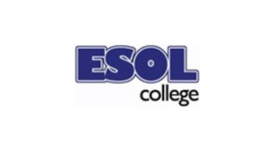 ESOL College Ltd (Hidden Voices: Understanding Exploitation and Criminality among South Asian Girls in Luton)