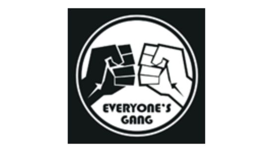 Everyone’s Gang (Community Voice)