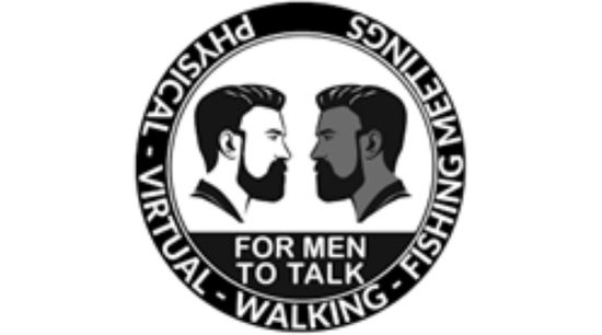For Men to Talk (Men’s Peer Support Groups)