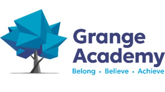 Grange Academy (All Stars Youth Club)