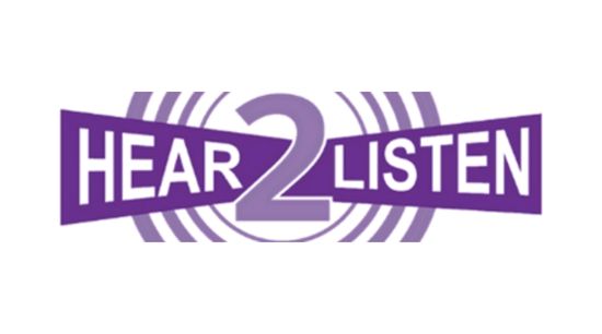 Hear2Listen (Uplift)