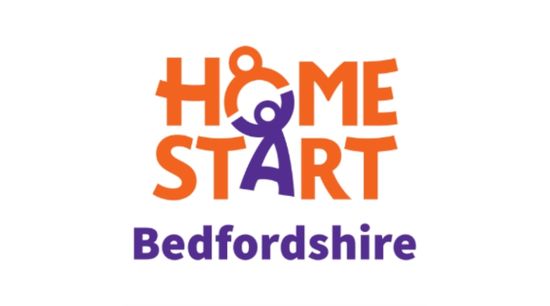 Home-Start Bedfordshire (Mum’s the Word)