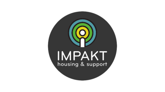  IMPAKT Housing and Support (Domestic Abuse Awareness in Schools) 