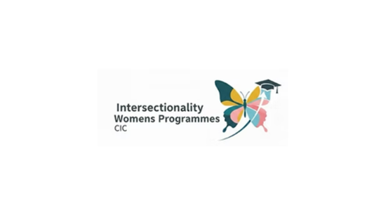 Intersectionality Women’s Programme CIC (HerSafeSpace)