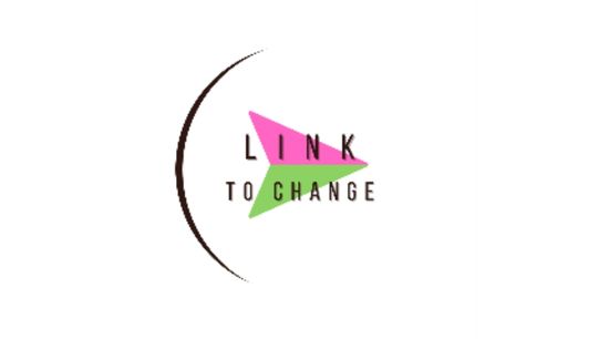 Link to Change (Youth Voice: Parent Connect)