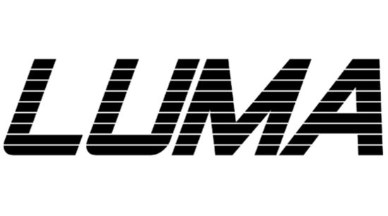 Luma Community CIC (Playground Pull Up)