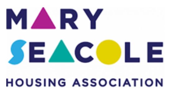 Mary Seacole Housing Association (United Neighbours)