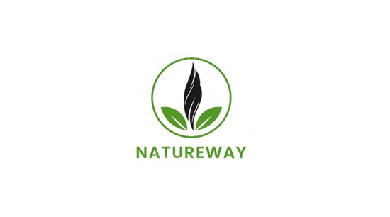 Natureway Voluntary Community Group (Roots and Resilience): 