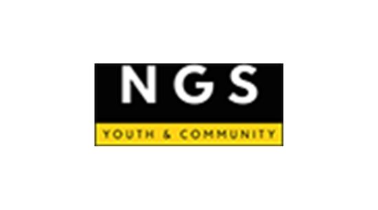 Next Generation Scheme (NextGen Voices Podcast Project)