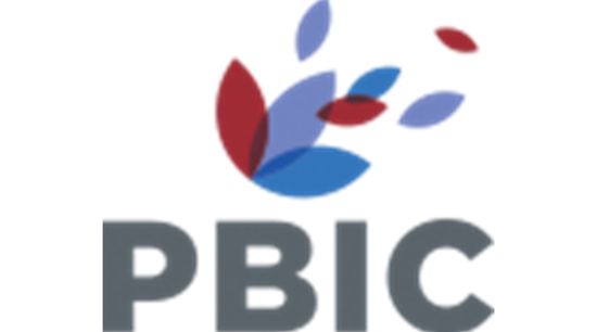 PBIC Ltd (Monday Drop-In for Vulnerable Migrants)