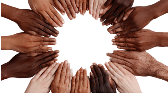 Community groups invited to apply for funding to strengthen community cohesion and resilience