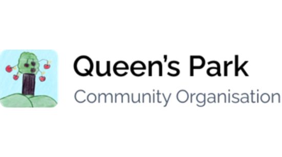 Queens Park Community Organisation (Martial Arts for All)