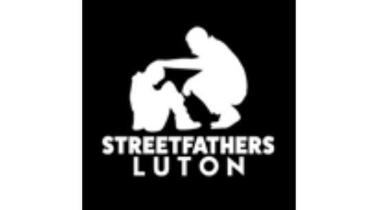 Street Fathers Luton CIC (Community Programme)