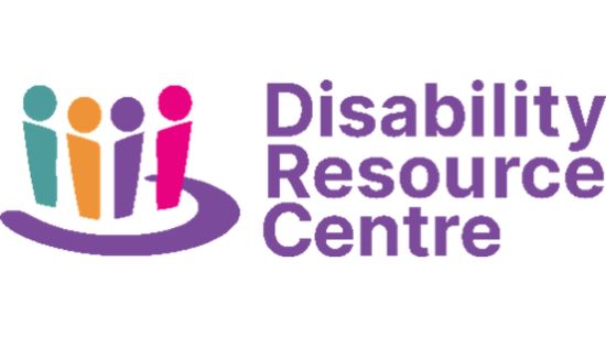 The Disability Resource Centre (Safe Futures)