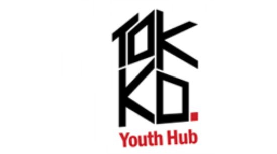 Tokko Ltd (Tokko Freedom Programme – Adolescent Relationships)