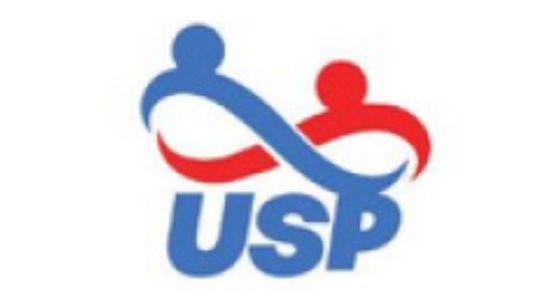 USP CIC (Lived Experience Expo 2026)