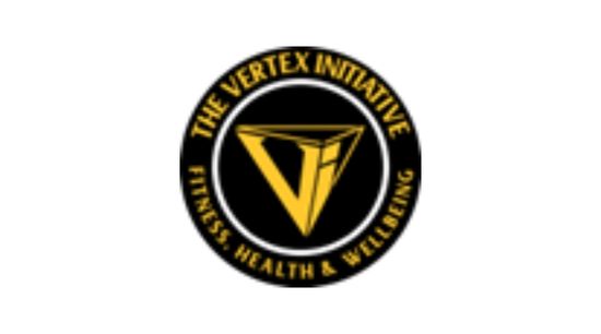 The Vertex Initiative CIC (Bellator BoxOut Crime: Knocking Out Crime Through Sport)