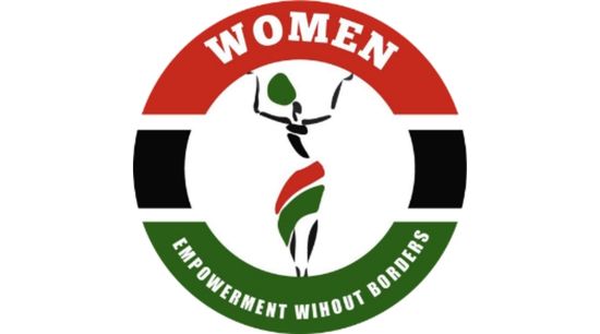 Women Empowerment Without Borders