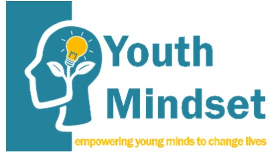 Youth Mindset (VIP Mentoring – Violence Interruption Programme Mentoring)