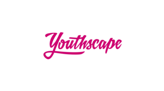 Youthscape (Atlas)