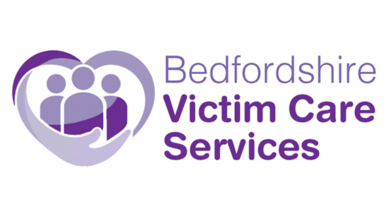 Bedfordshire Victim Care Service