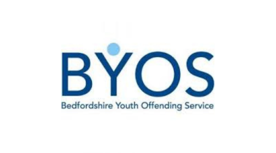 Bedfordshire Youth Offending Service