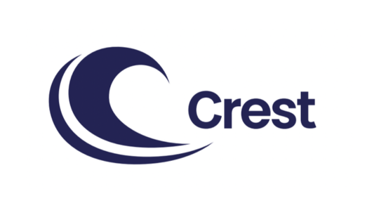 Crest Advisory