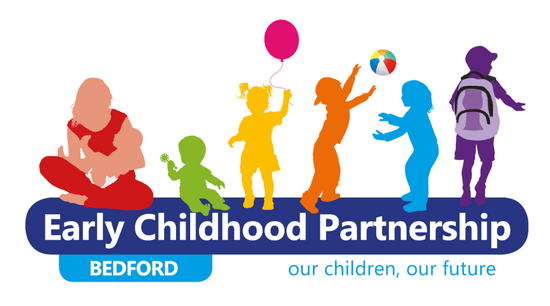 Early Childhood Partnership