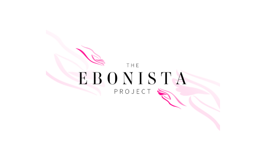 The Ebonista Project