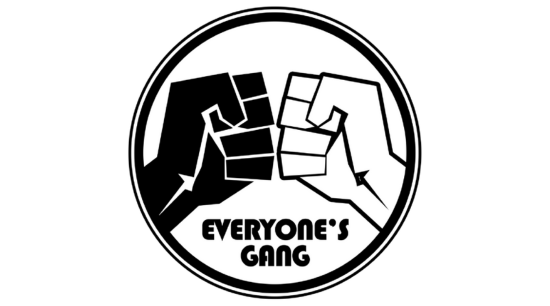 Everyone's Gang