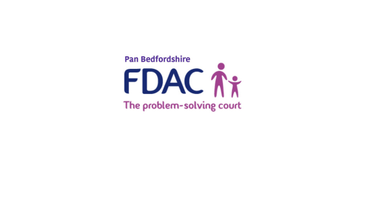 Family Drug and Alcohol Court (FDAC)