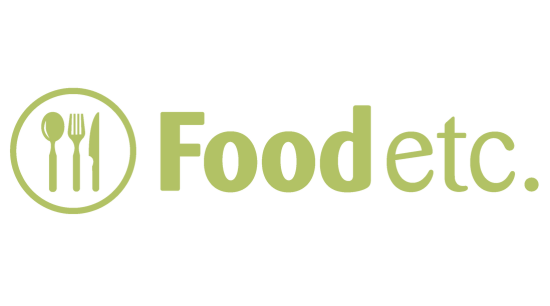 Food Etc.