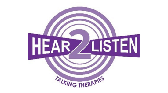 Hear2Listen