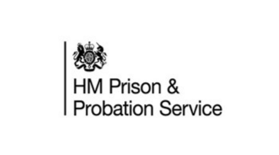 HMP Bedford – Assertive Outreach Model