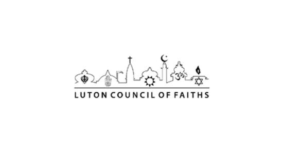 Luton Council of Faiths
