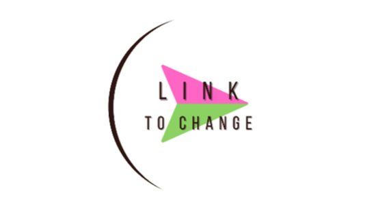 Link to Change