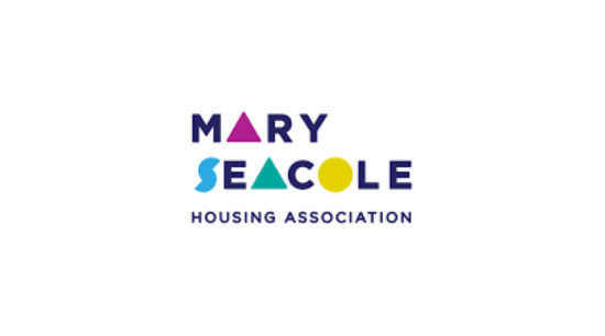 Mary Seacole