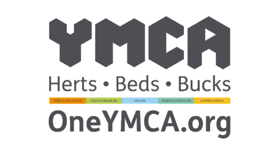 One YMCA - ISVA